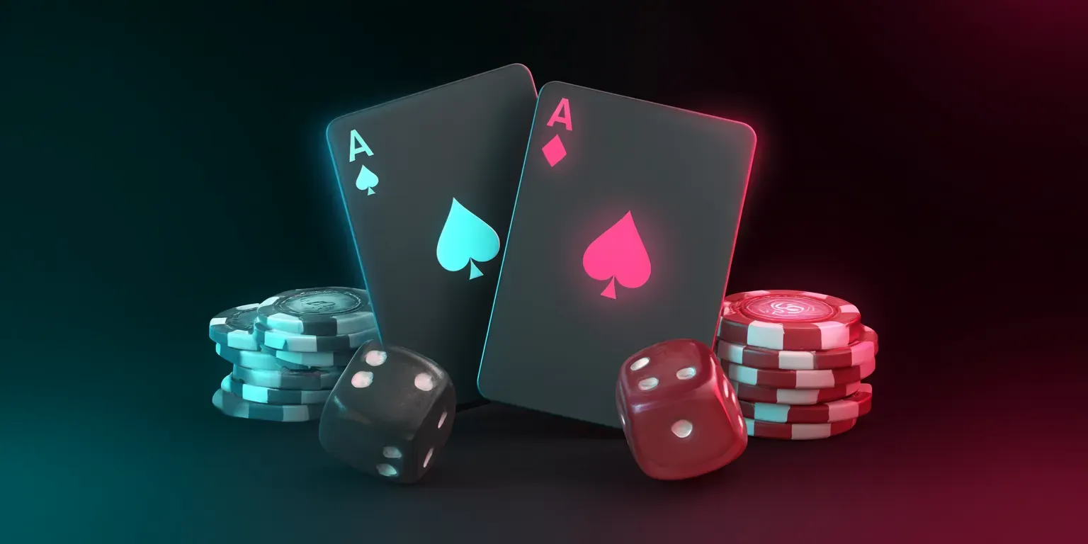 Công bằng minh bạch